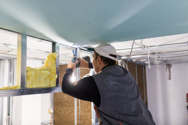 Best Commercial Insulation in Charles Town, WV