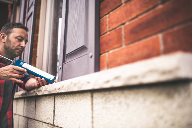 Best DIY Insulation Kits and Guidance in Charles Town, WV