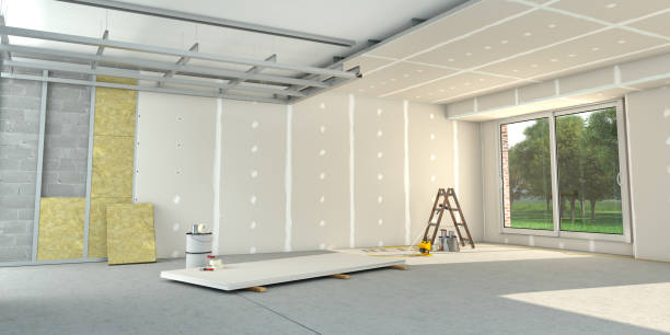 Best Insulation Maintenance and Repair in Charles Town, WV