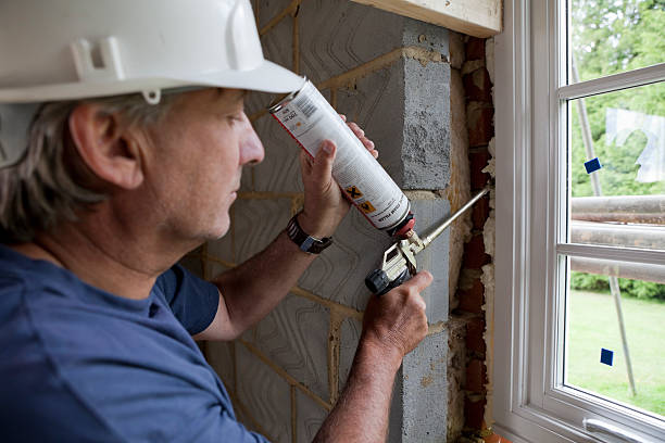 Best Eco-Friendly Insulation in Charles Town, WV