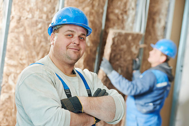 Best Cellulose Insulation in Charles Town, WV