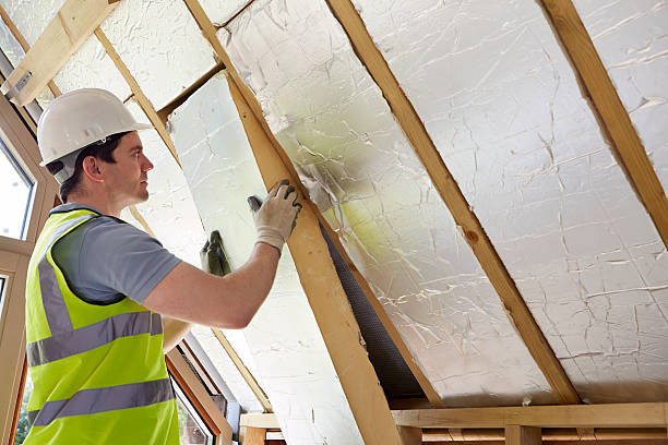 Best Fiberglass Insulation in Charles Town, WV